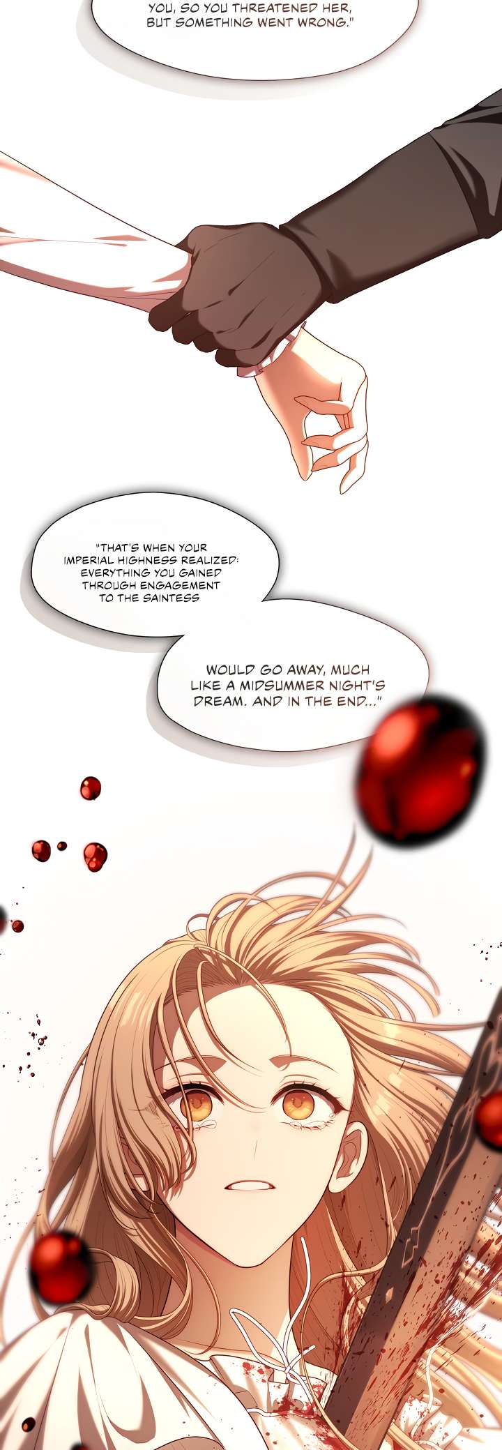 Chapter 12 - Image 4