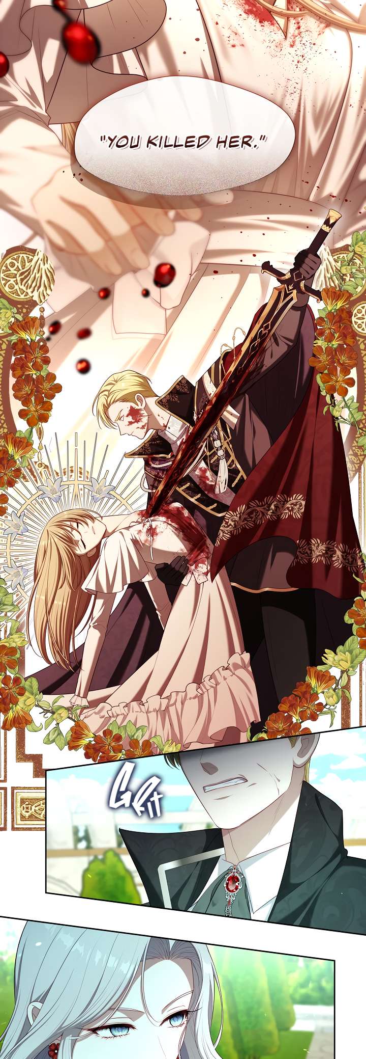 Chapter 12 - Image 5
