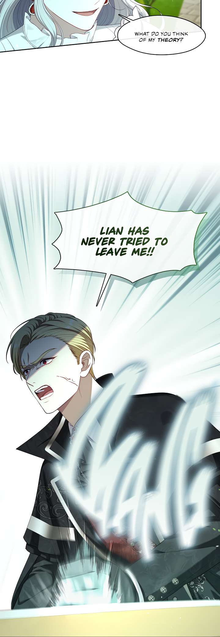 Chapter 12 - Image 6