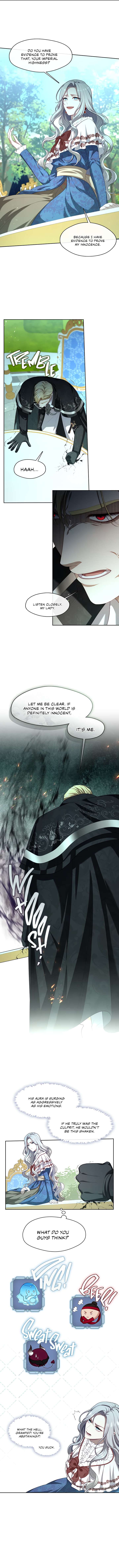 Chapter 12 - Image 7
