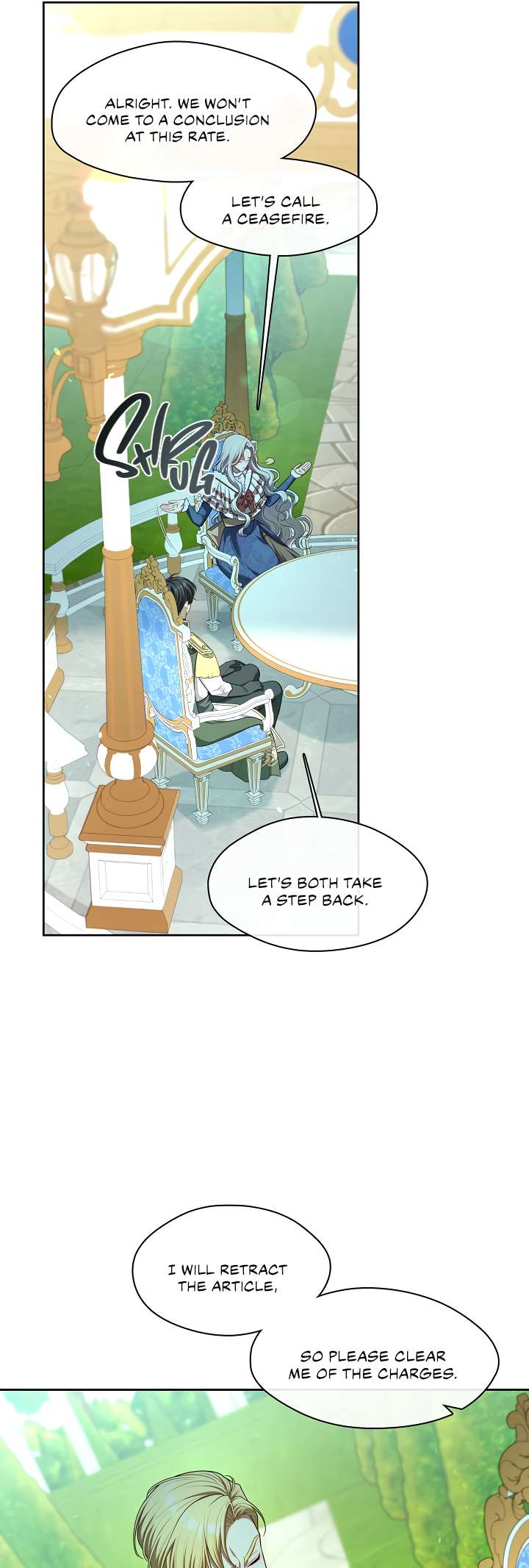 Chapter 12 - Image 8