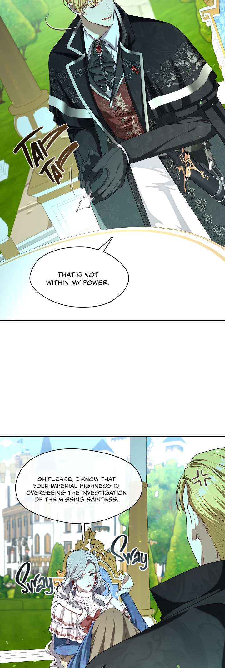 Chapter 12 - Image 9