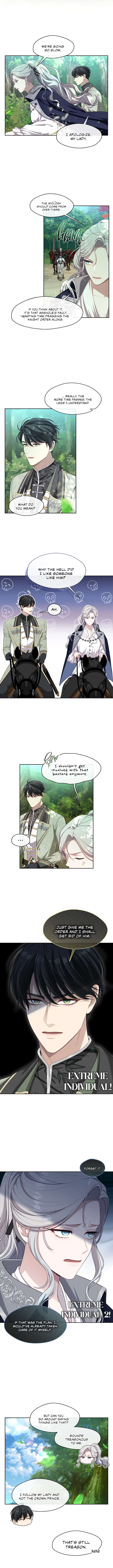 Chapter 13 - Image 12