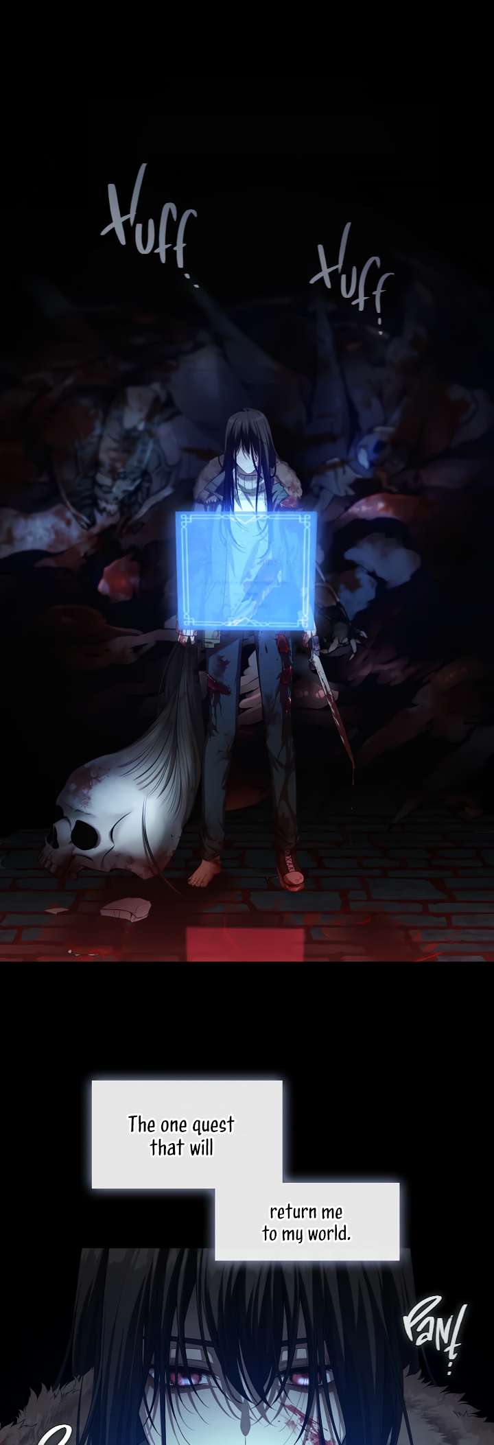 Chapter 13 - Image 15