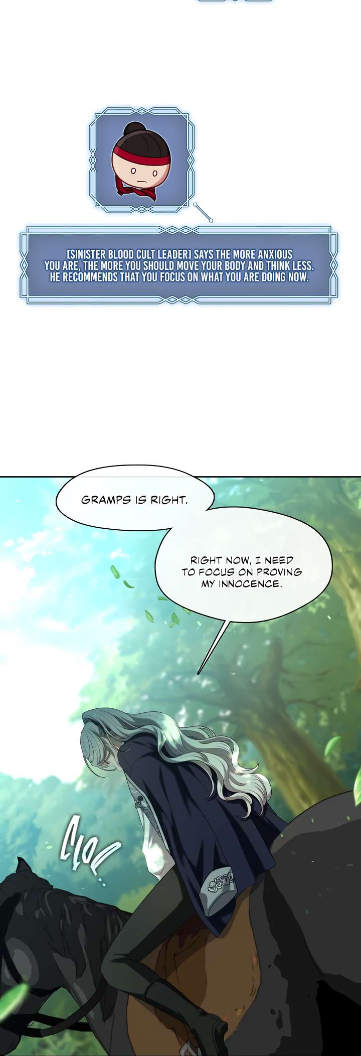 Chapter 13 - Image 19