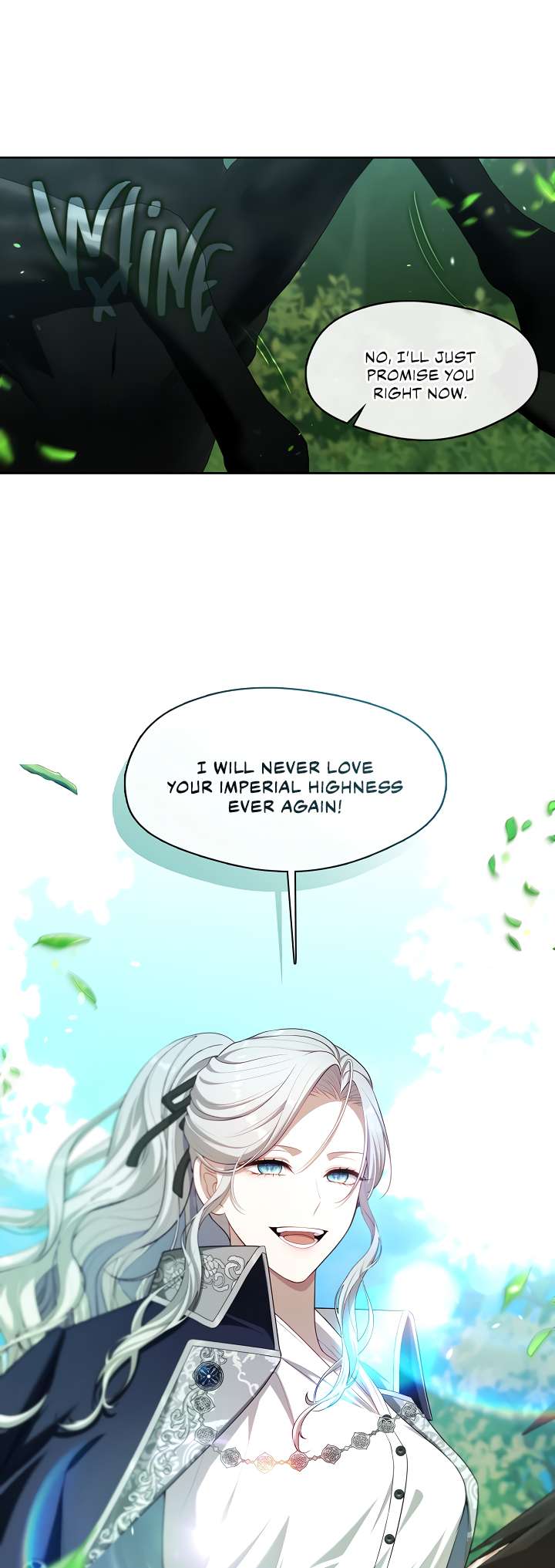 Chapter 13 - Image 2