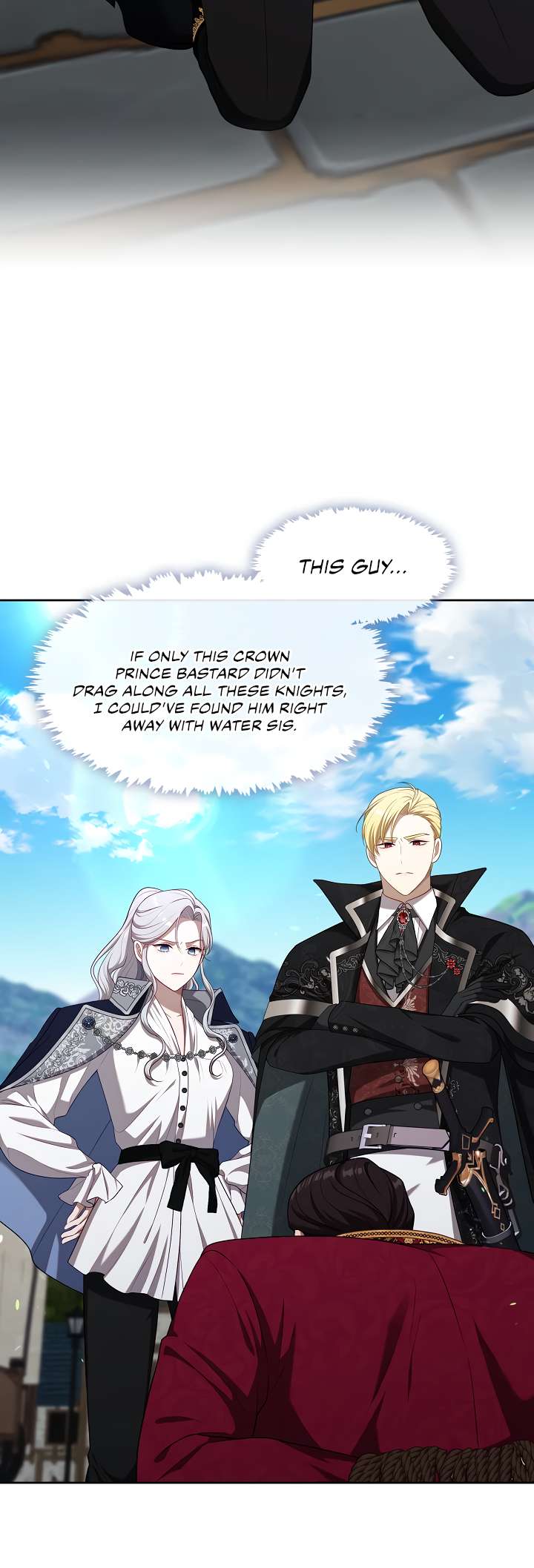 Chapter 13 - Image 22