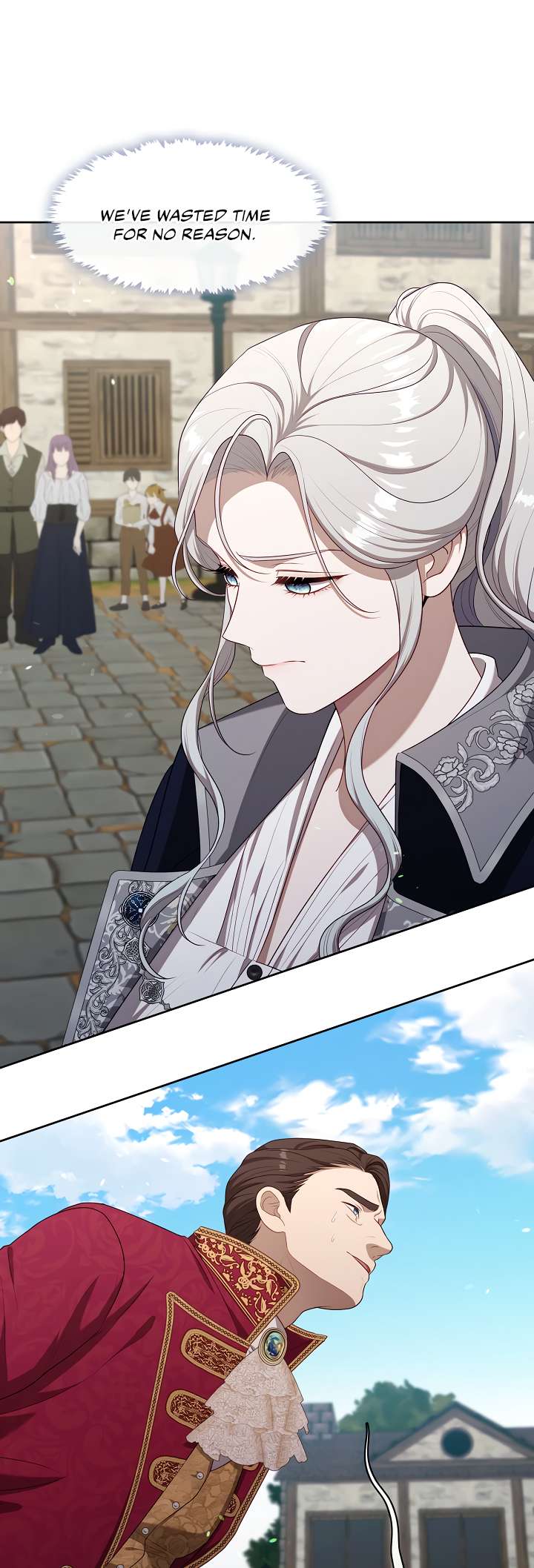 Chapter 13 - Image 23
