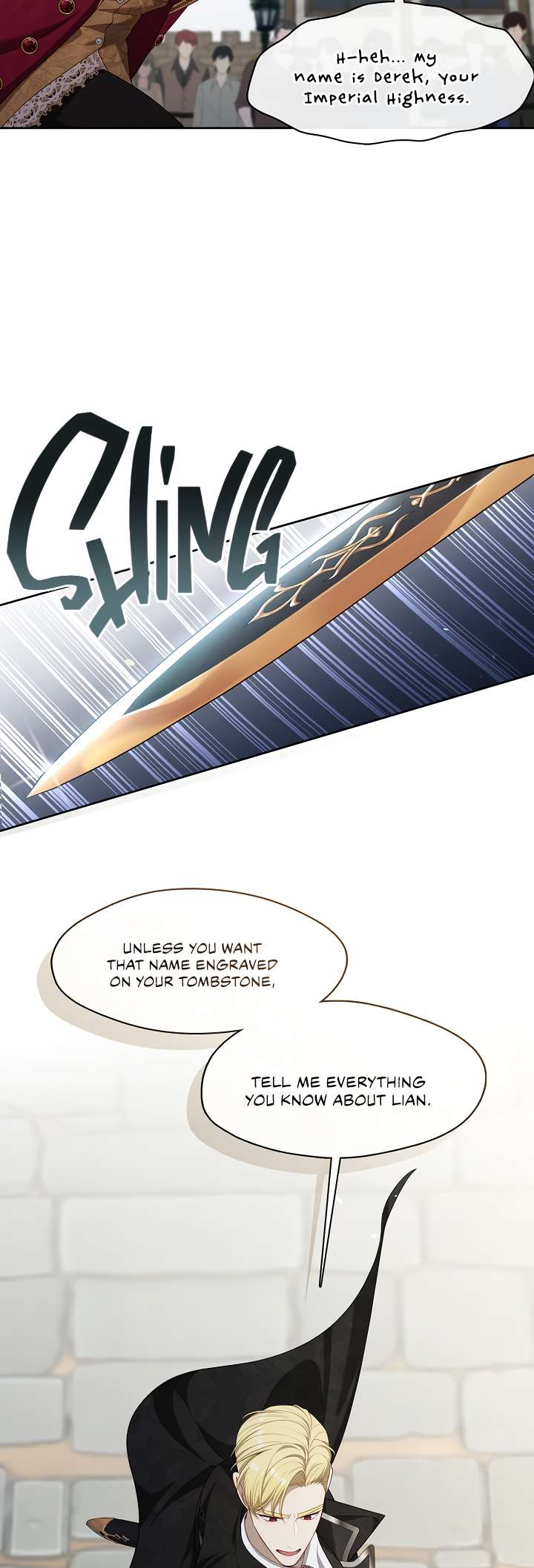 Chapter 13 - Image 24