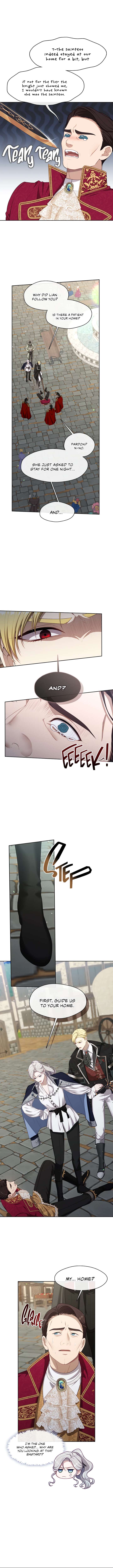 Chapter 13 - Image 26