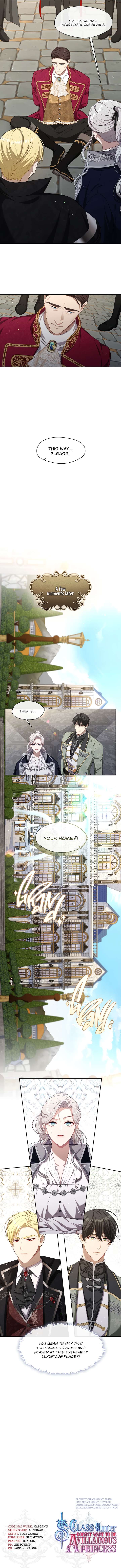 Chapter 13 - Image 27