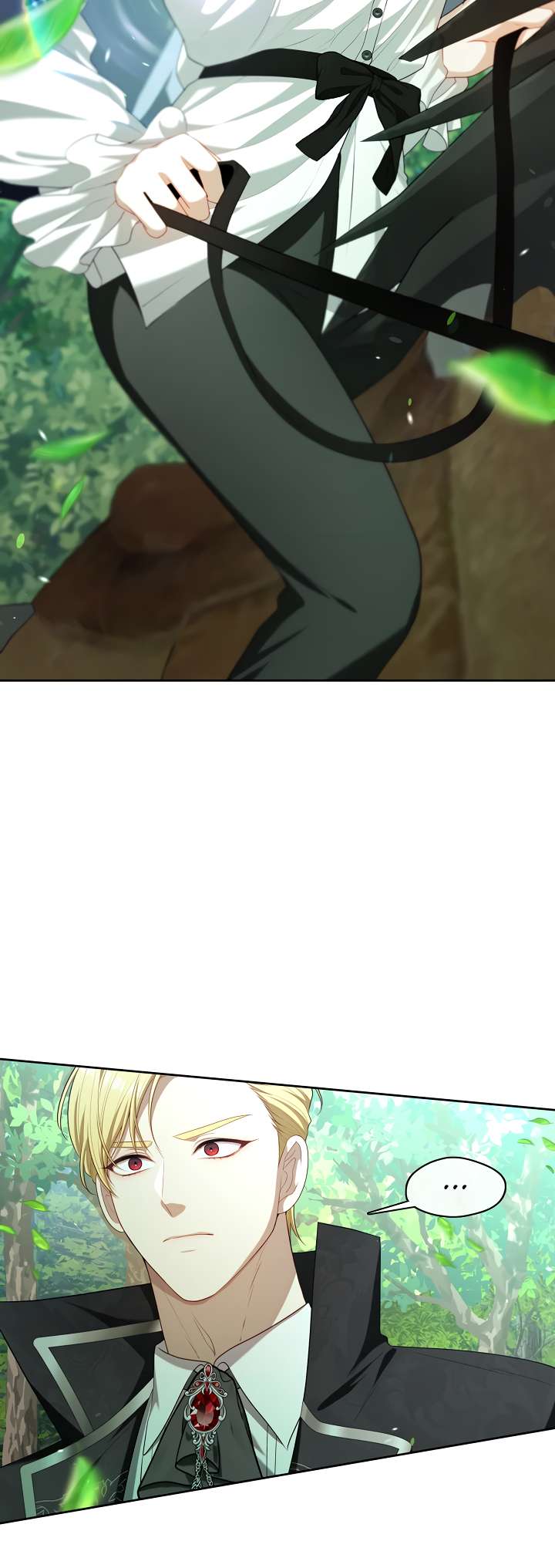 Chapter 13 - Image 3