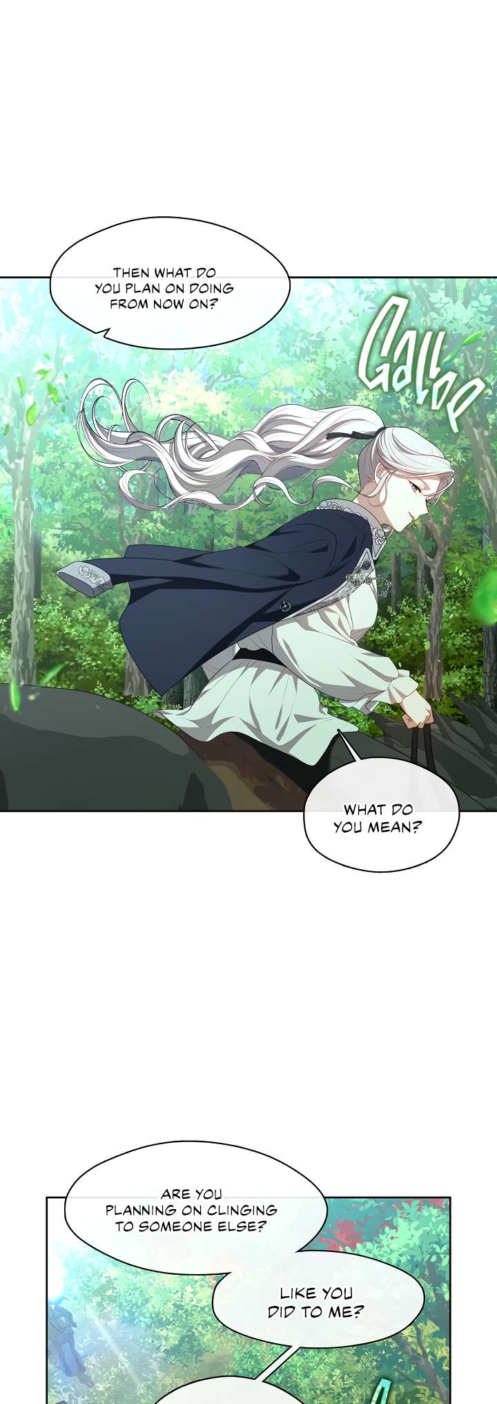 Chapter 13 - Image 4