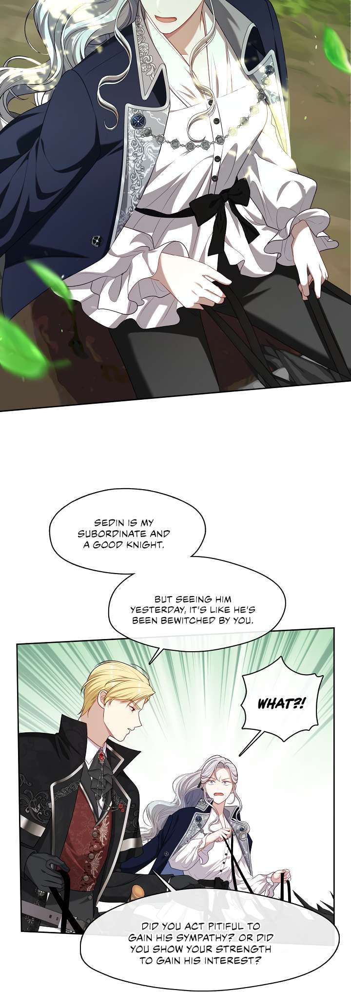 Chapter 13 - Image 6