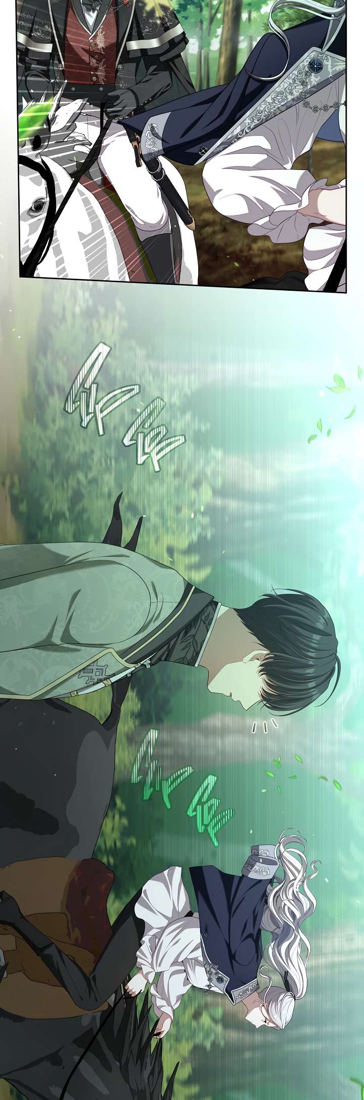 Chapter 13 - Image 8