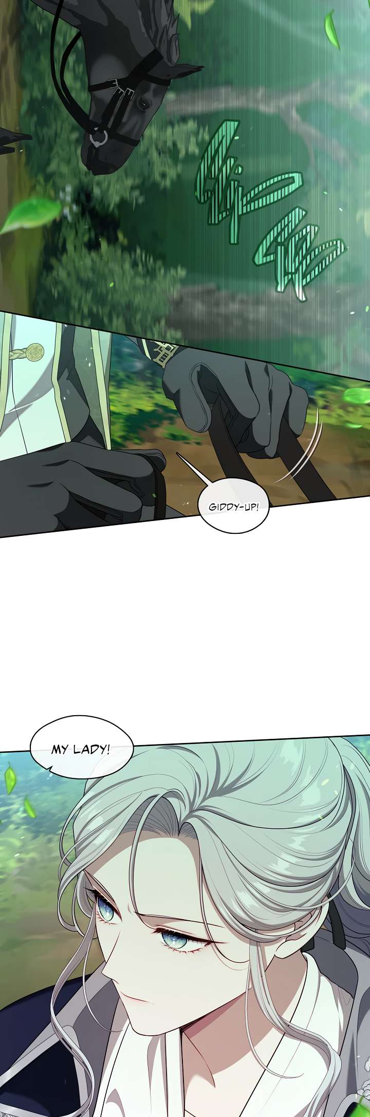 Chapter 13 - Image 9