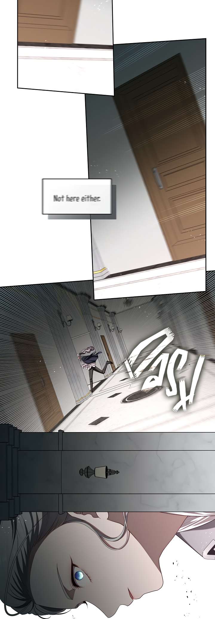 Chapter 14 - Image 11