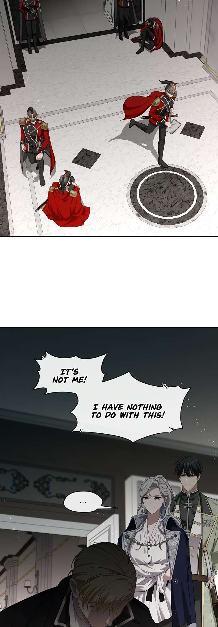 Chapter 14 - Image 15