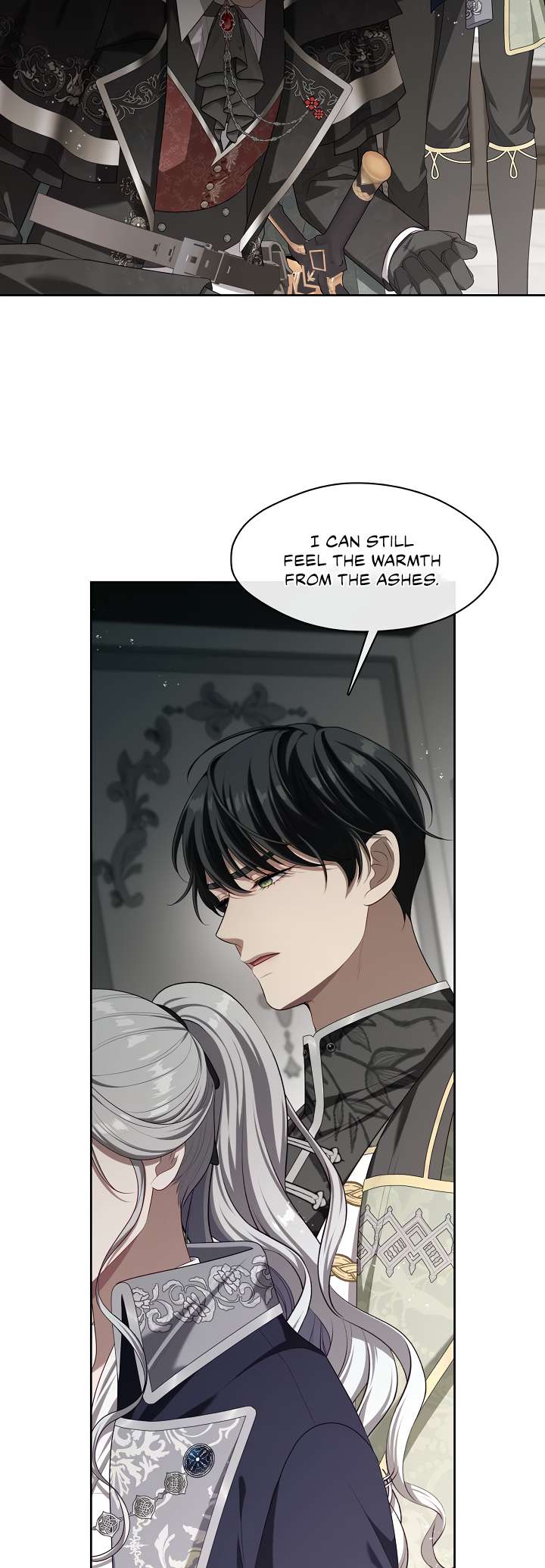 Chapter 14 - Image 16