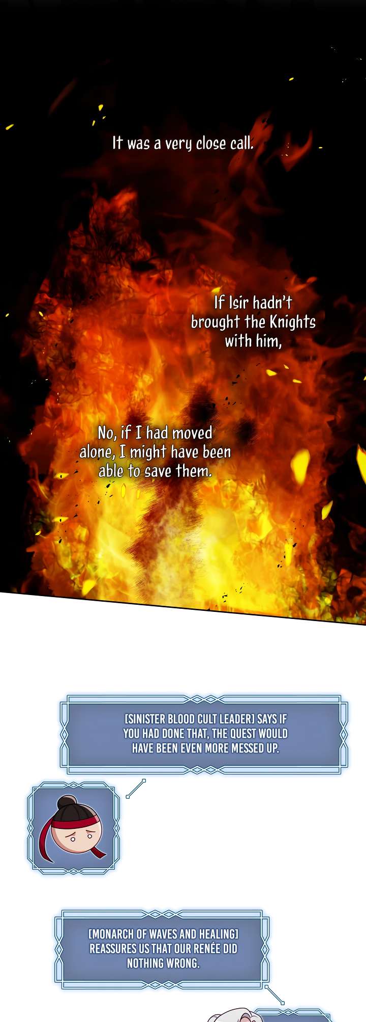 Chapter 14 - Image 18