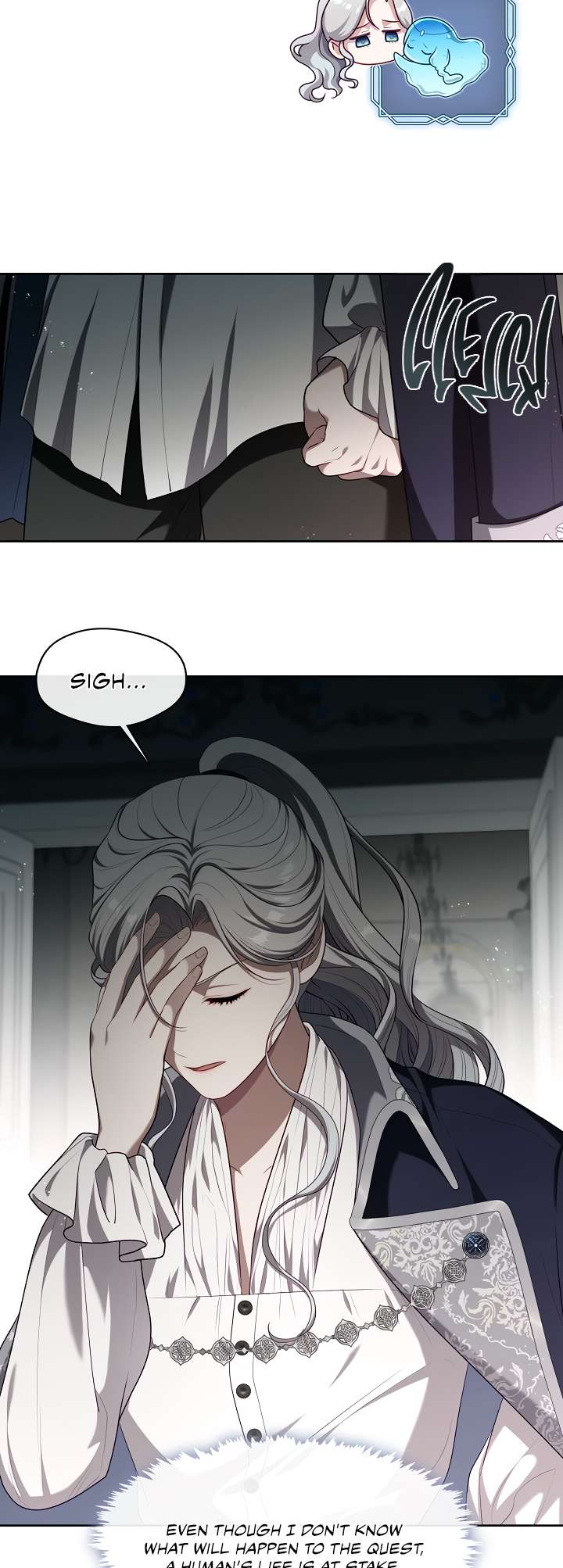 Chapter 14 - Image 19