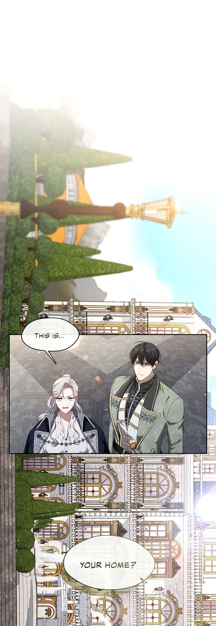 Chapter 14 - Image 2