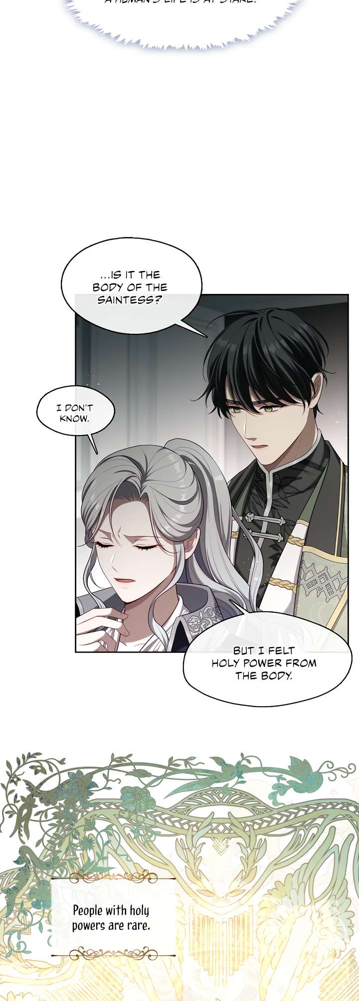 Chapter 14 - Image 20