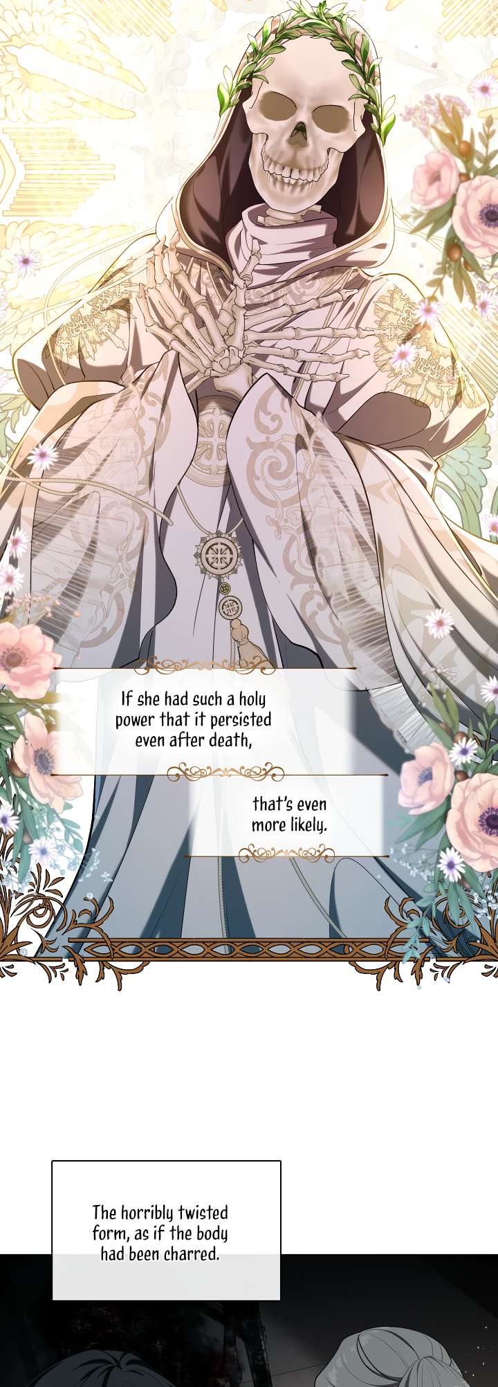 Chapter 14 - Image 21