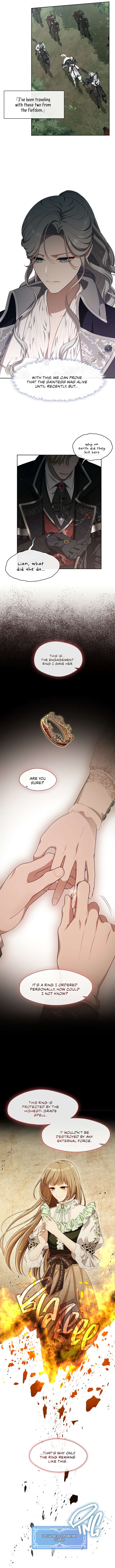 Chapter 14 - Image 23