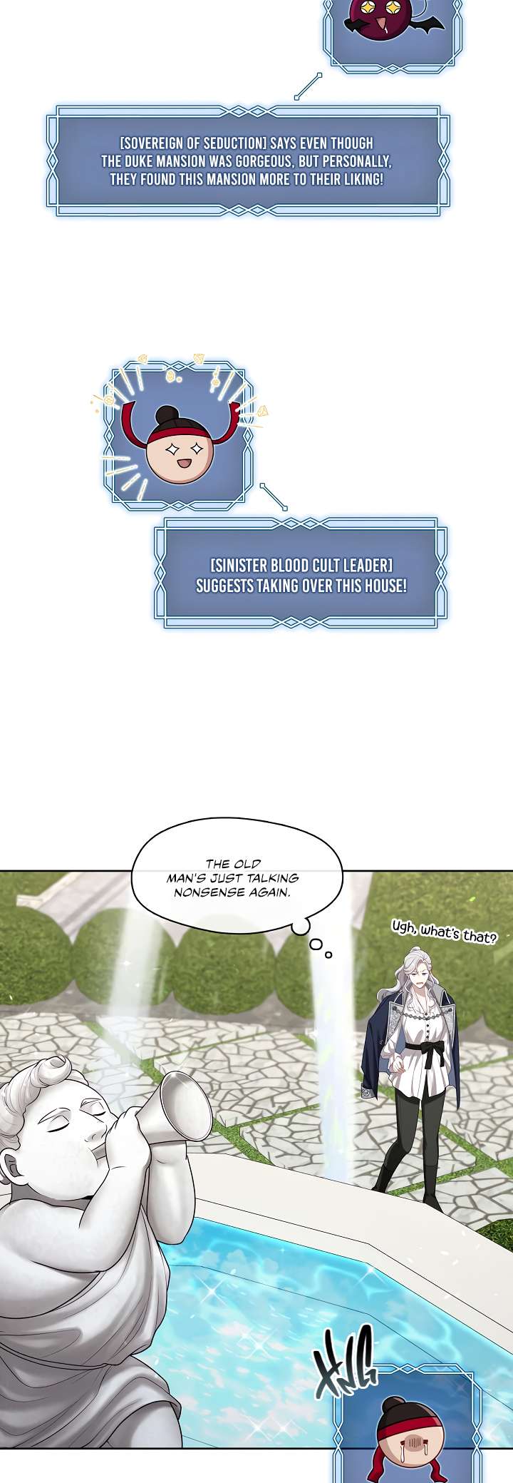 Chapter 14 - Image 4