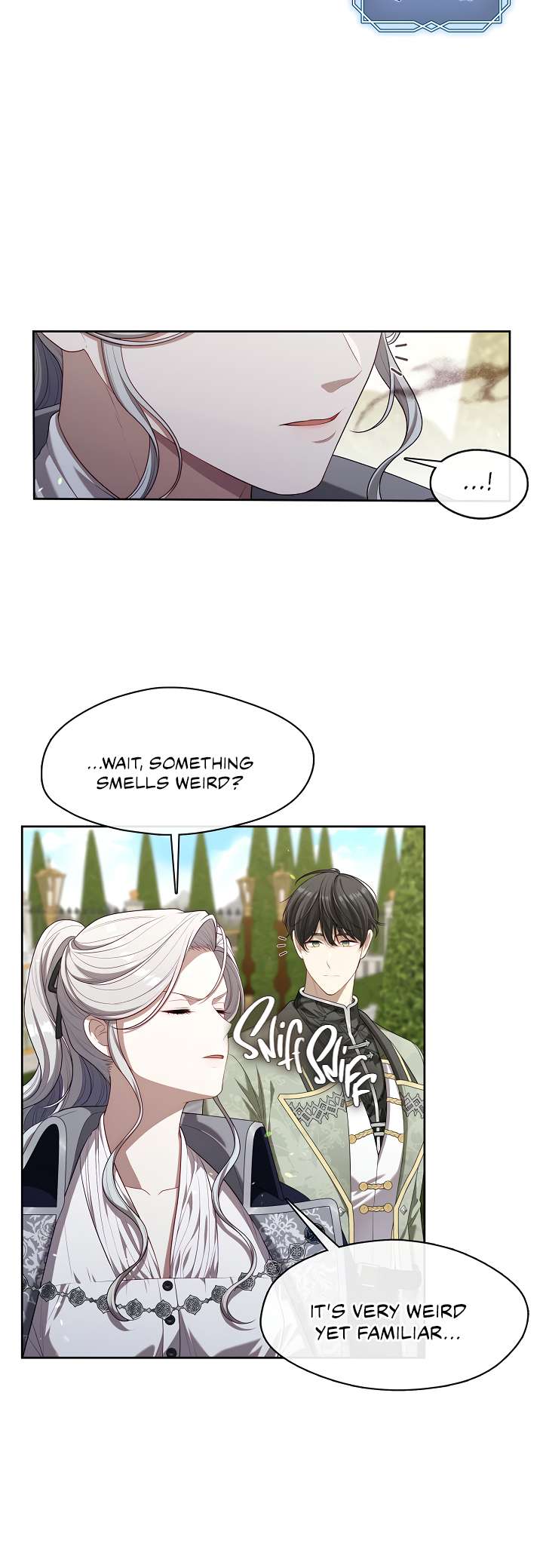 Chapter 14 - Image 5