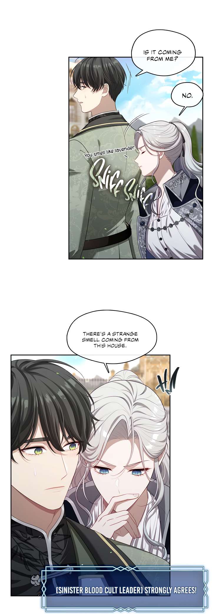 Chapter 14 - Image 6