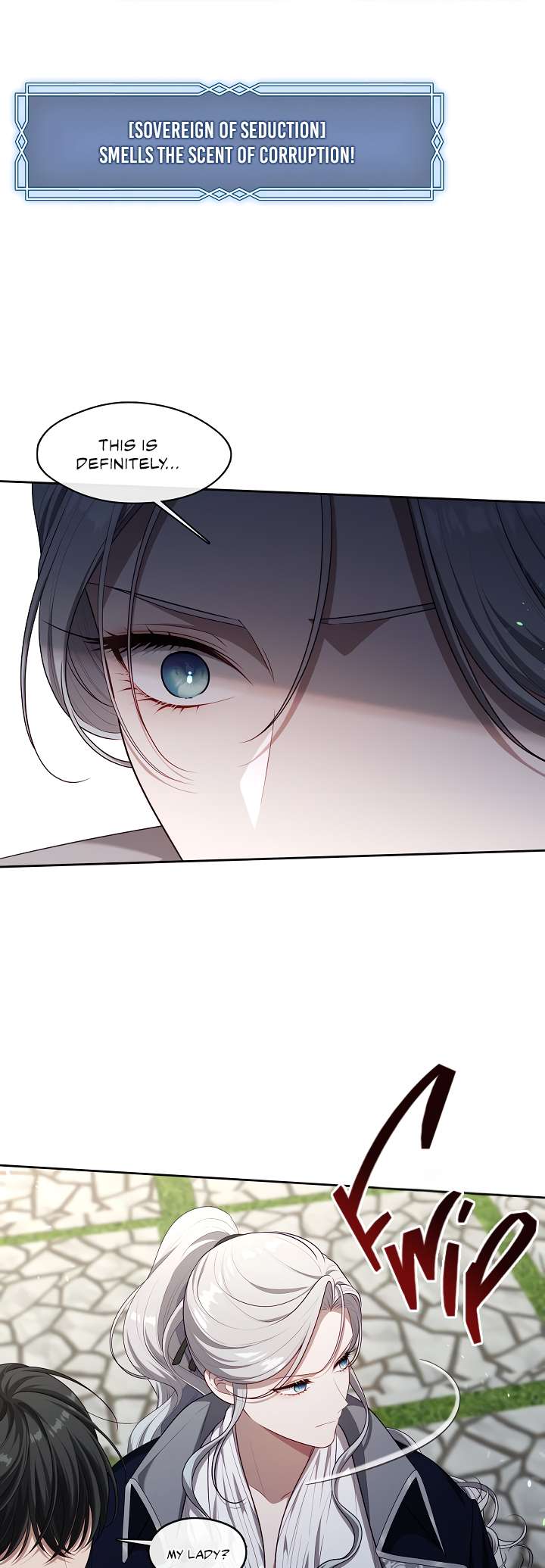 Chapter 14 - Image 7