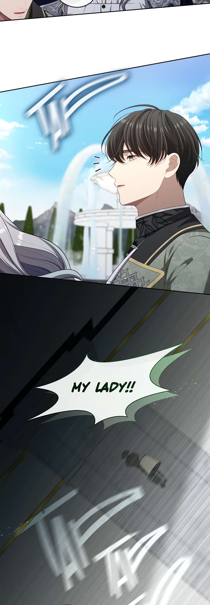 Chapter 14 - Image 8