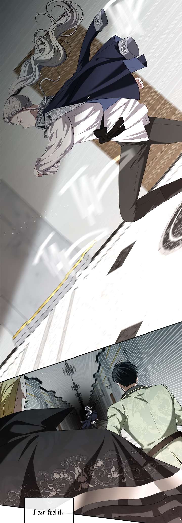 Chapter 14 - Image 9