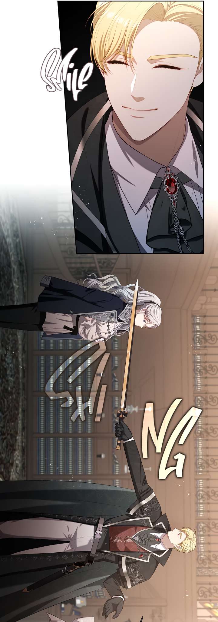 Chapter 15 - Image 10