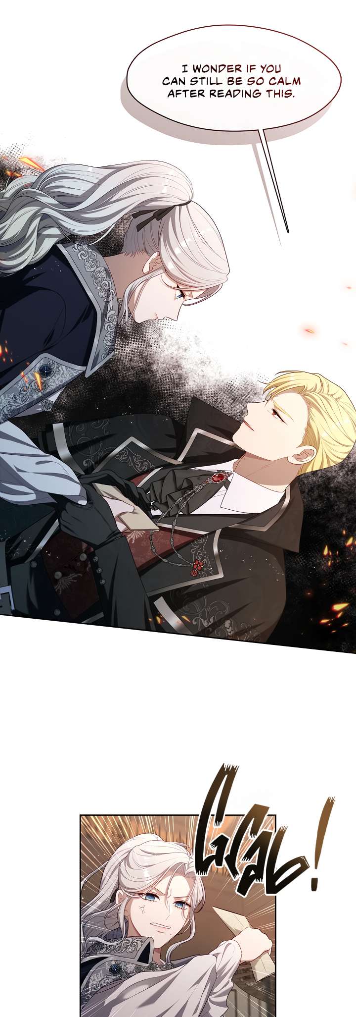Chapter 15 - Image 13
