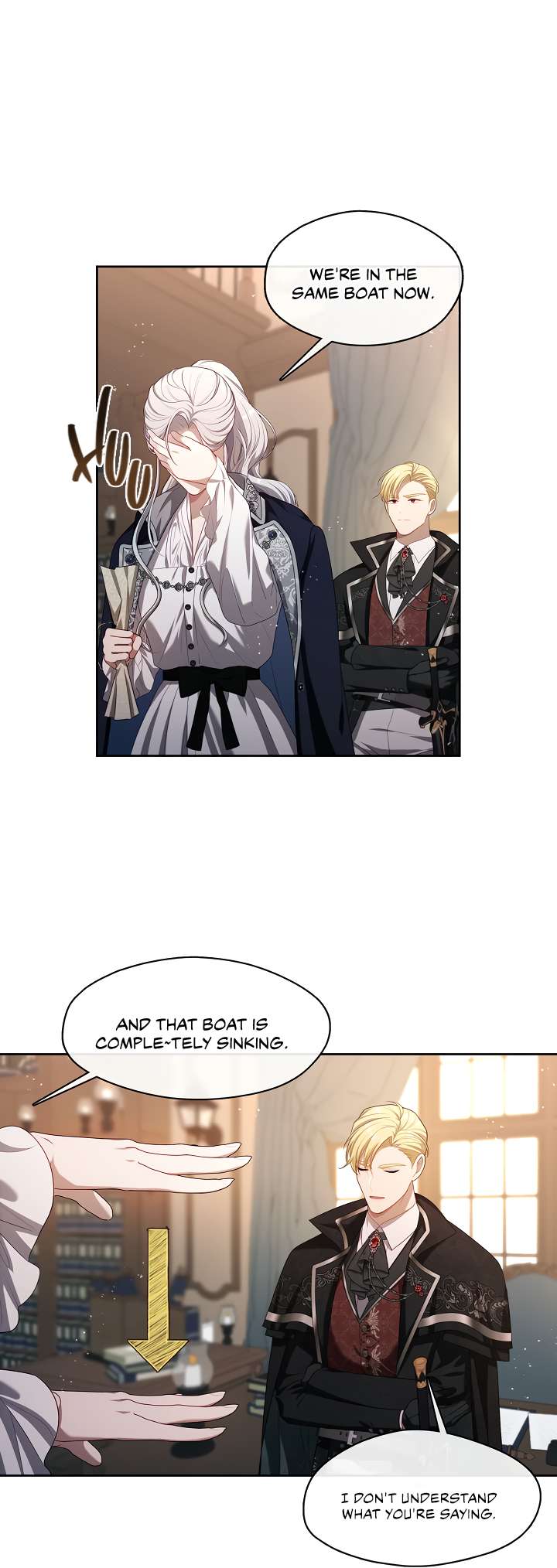 Chapter 15 - Image 19