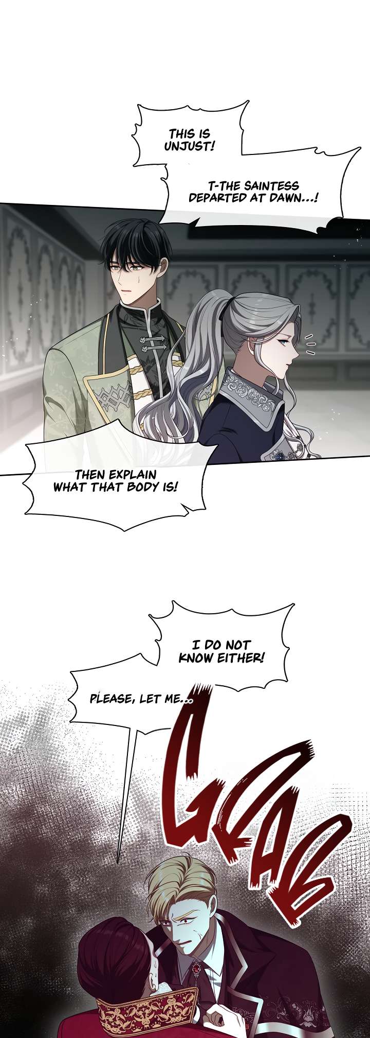 Chapter 15 - Image 2