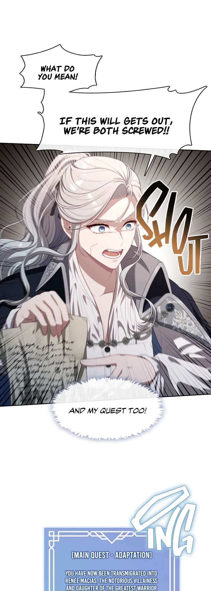 Chapter 15 - Image 20