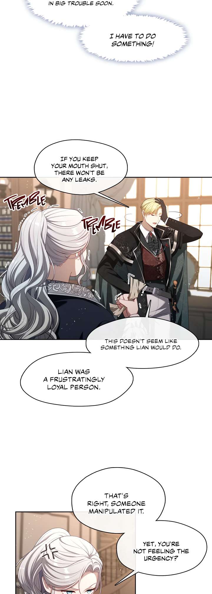 Chapter 15 - Image 23