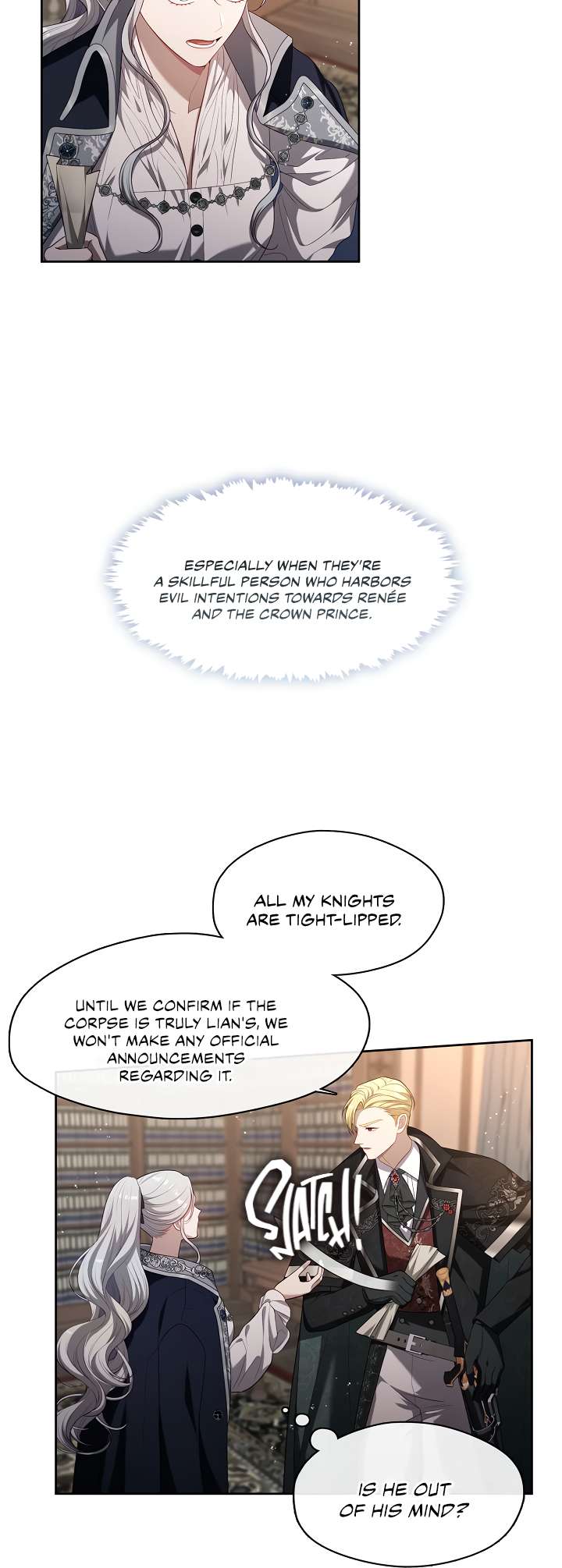 Chapter 15 - Image 24