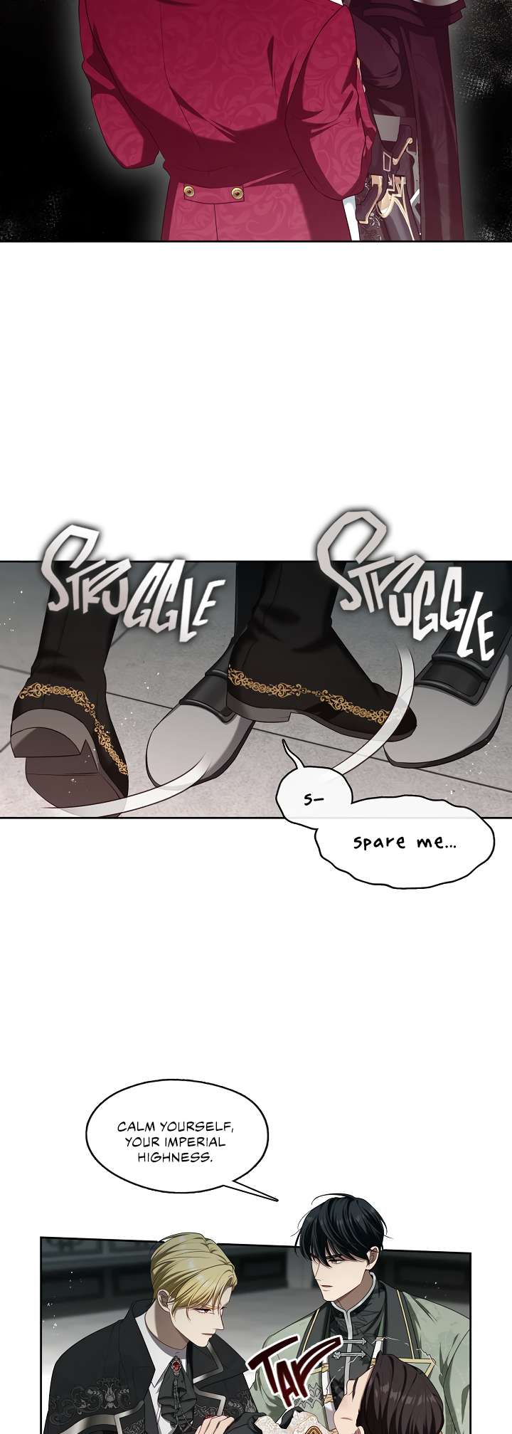Chapter 15 - Image 3