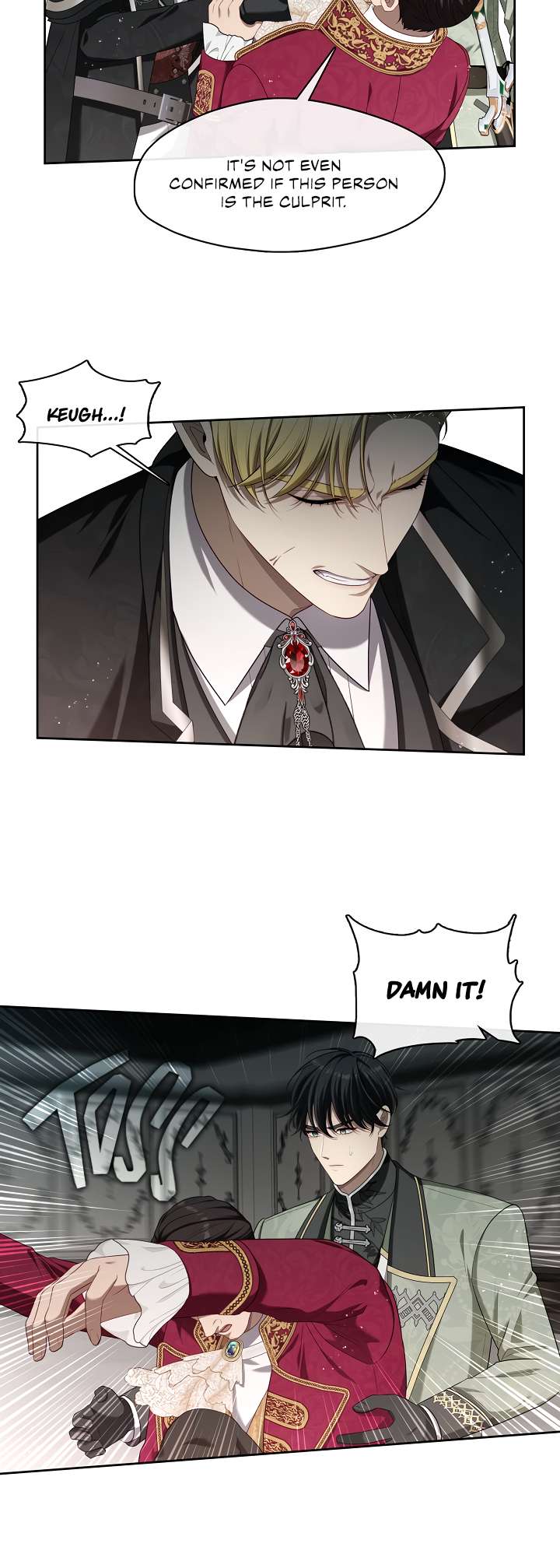 Chapter 15 - Image 4
