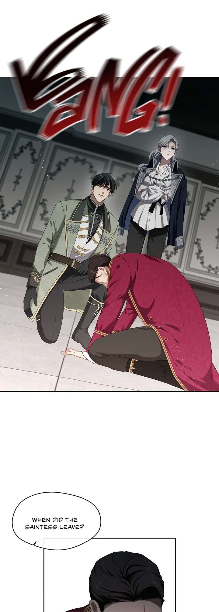 Chapter 15 - Image 5