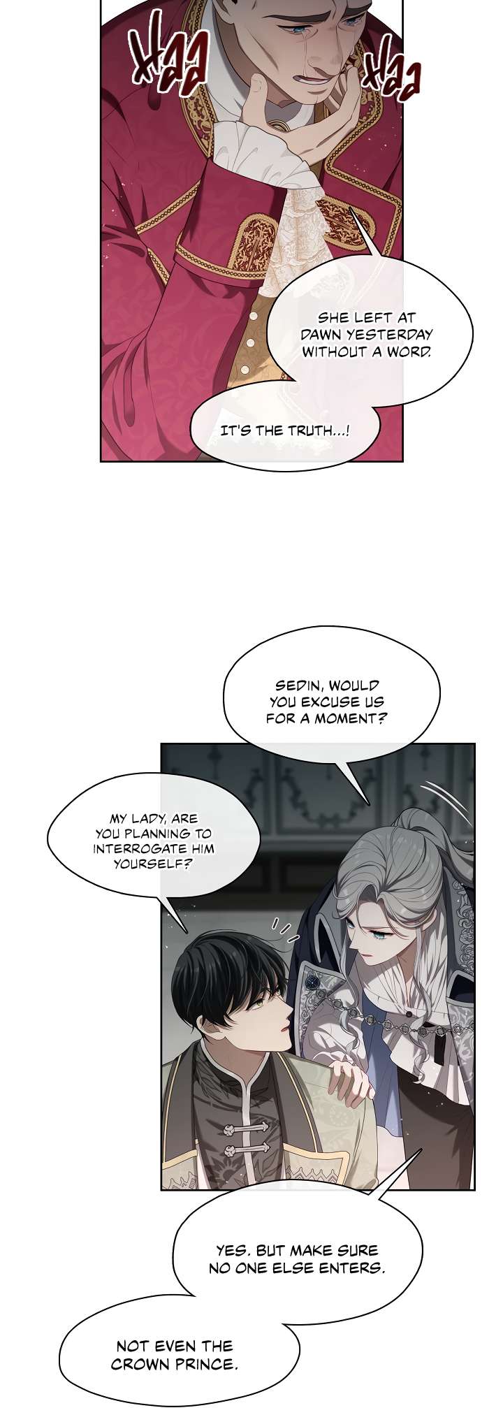 Chapter 15 - Image 6