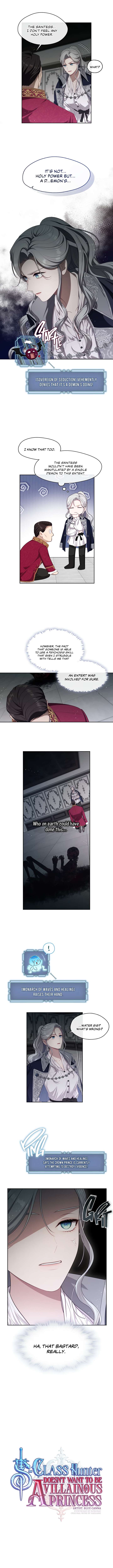 Chapter 15 - Image 8