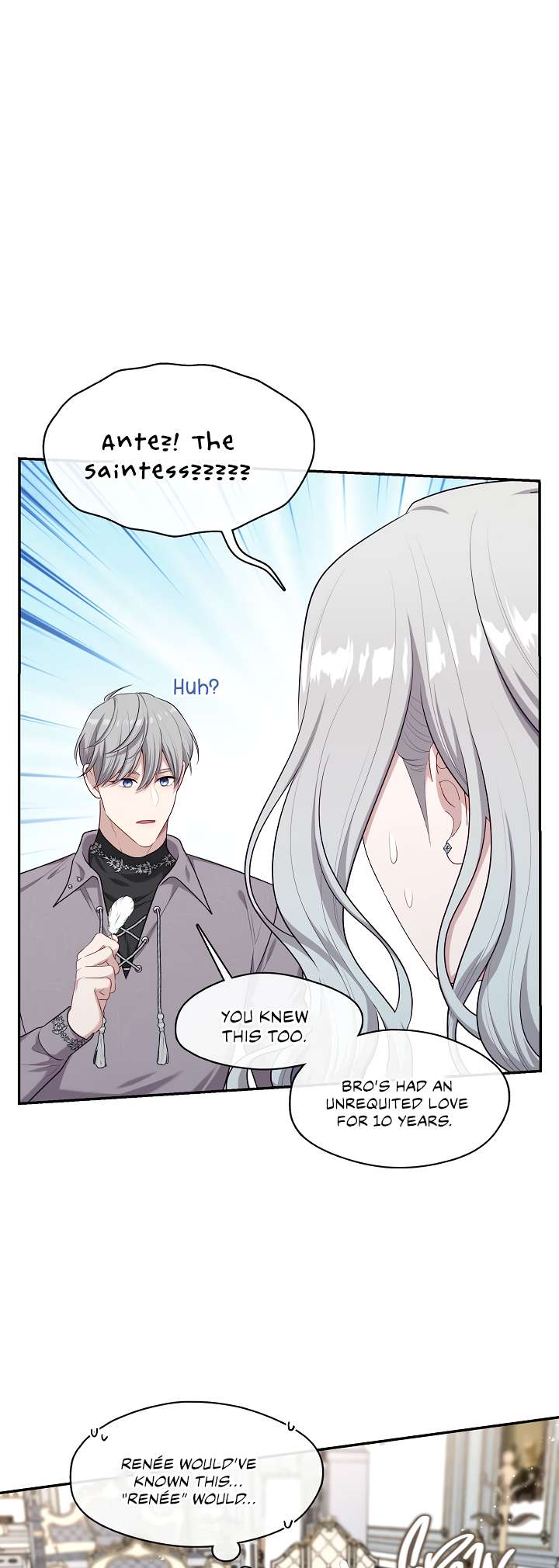 Chapter 16 - Image 11