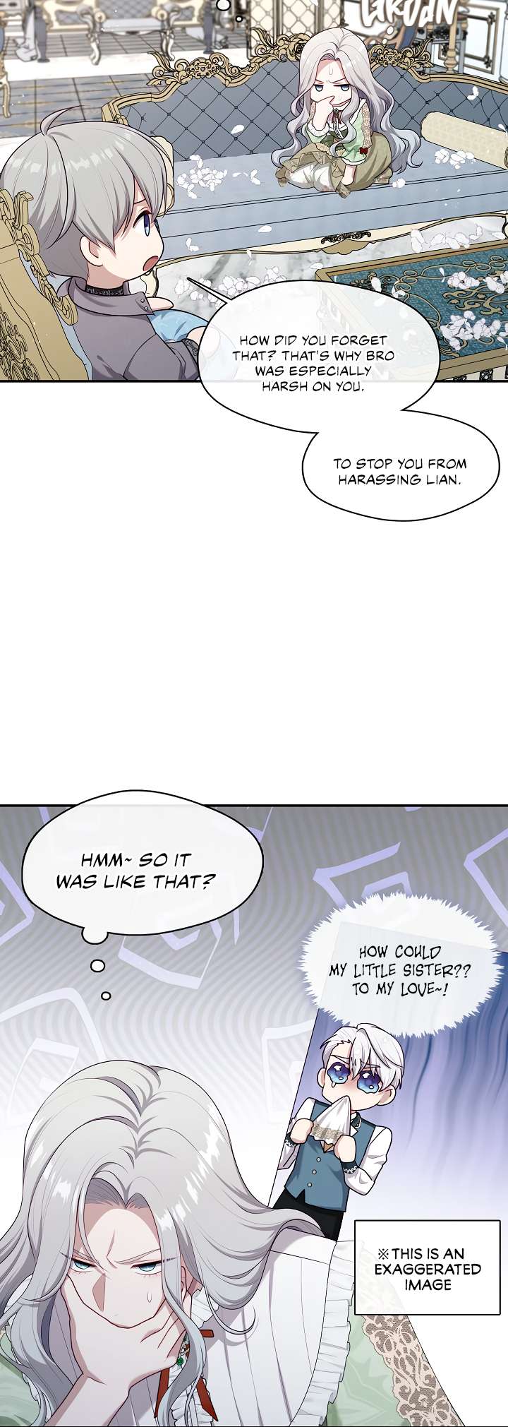 Chapter 16 - Image 12