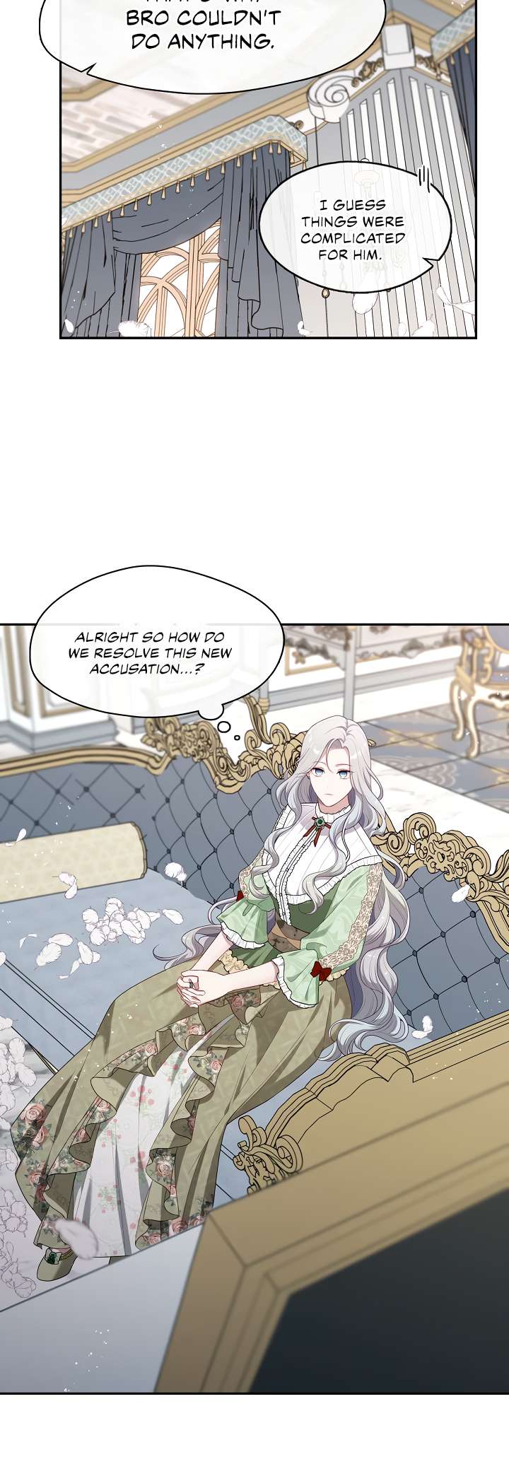 Chapter 16 - Image 14